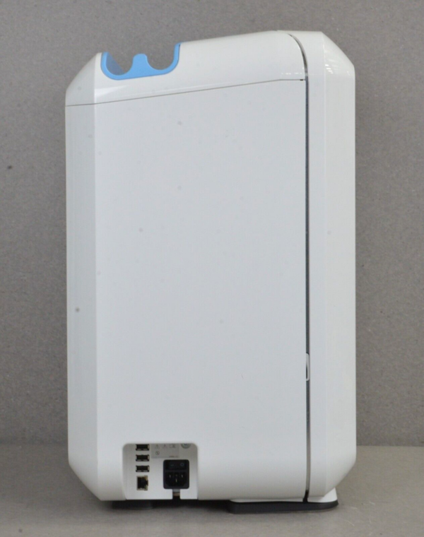 Nanosonics Trophon 2 High-Level Ultrasound Probe Disinfection System - N05000-1