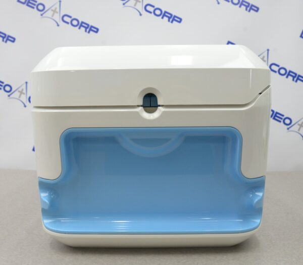 Nanosonics Trophon 2 Ultrasound Probe High-Level Disinfection System N05000-1 2018