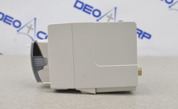 Philips IntelliVue G7 Anesthesia Gas Module  DOM 2020 866173  G7M