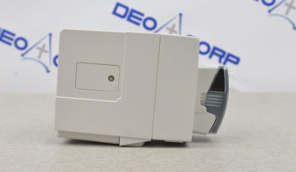 Philips IntelliVue G7 Anesthesia Gas Module  DOM 2020 866173  G7M