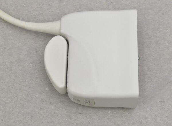 Philips X6-1 xMatrix Sector Array W/ PureWave Crystal Technology