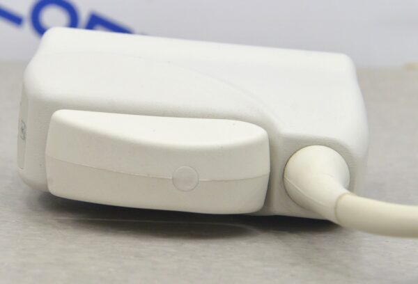 Philips X6-1 xMatrix Sector Array W/ PureWave Crystal Technology