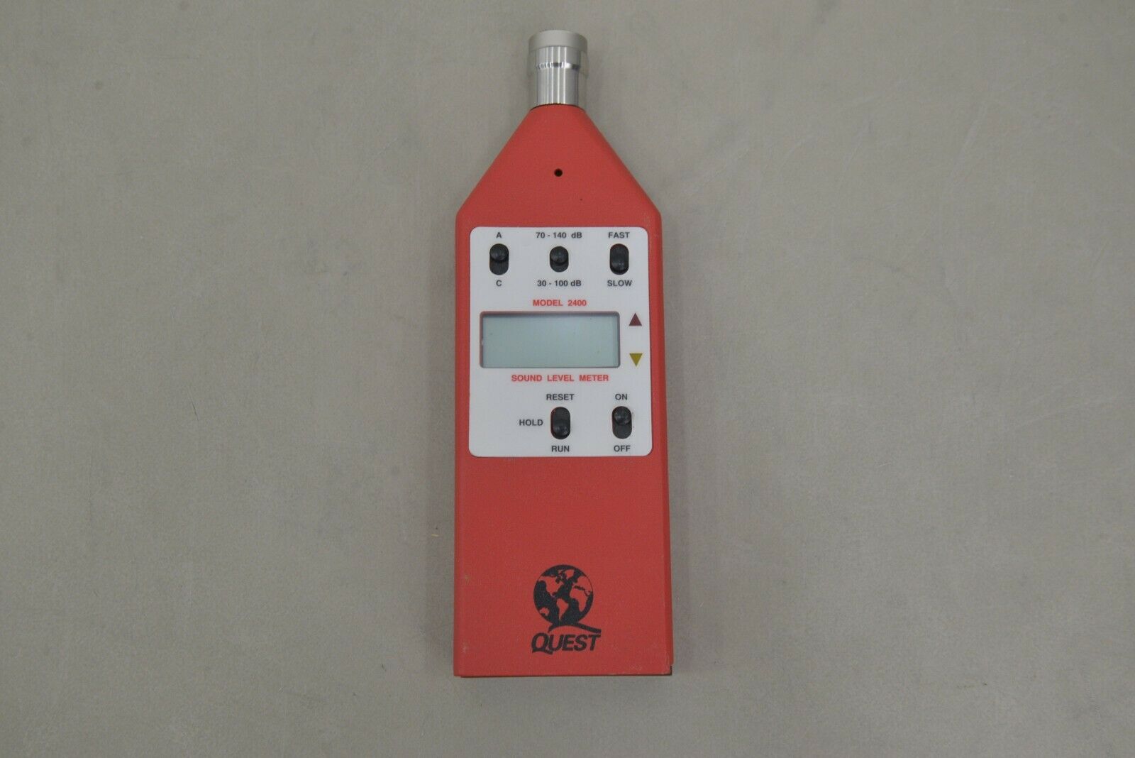 Industrial Equipment Page 12 Rhino Trade LLC