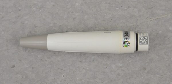 Satelec Acteon Suprasson P5 Newtron Dental Ultrasonic Scaler Handpiece