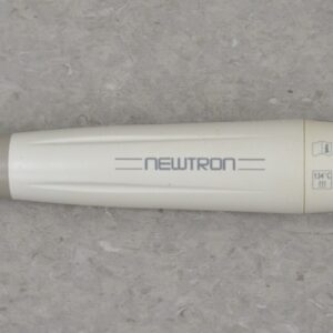 Original Satelec Acteon Suprasson P5 Newtron/P5 Booster Dental Handpiece