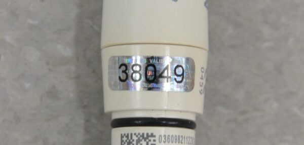 Satelec Acteon Suprasson P5 Newtron Dental Ultrasonic Scaler Handpiece