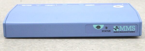 Solar GI HRIM Manometry System Cart & USB To MMSbus Converter