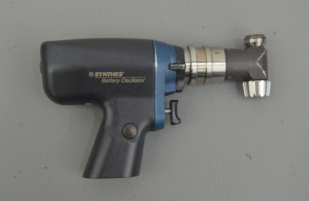 530.610 – Rhino Trade LLC