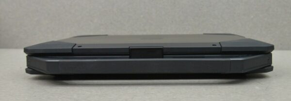 Thermo Scientific VP-SaT ViewPoint Standalone Terminal Remote Monitoring System