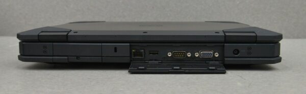 Thermo Scientific VP-SaT ViewPoint Standalone Terminal Remote Monitoring System