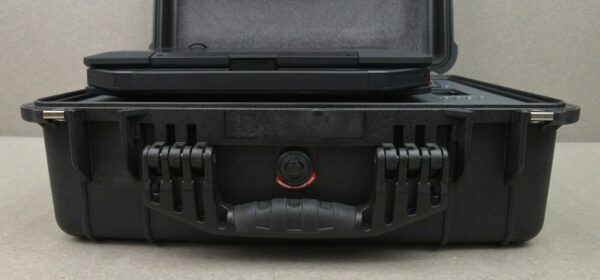 Thermo Scientific VP-SaT ViewPoint Standalone Terminal Remote Monitoring System