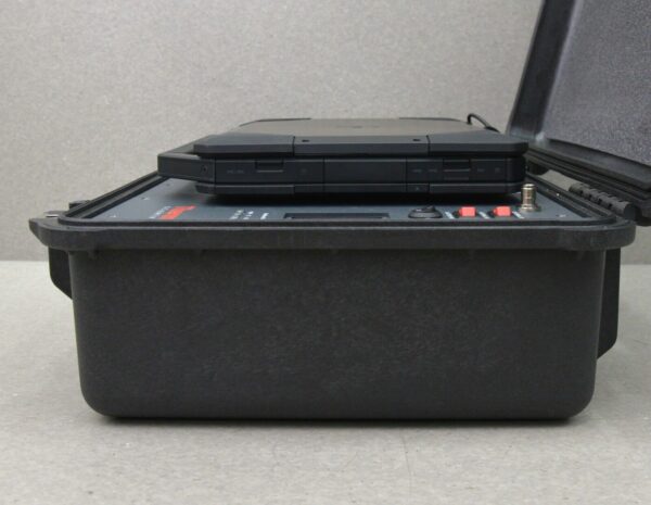 Thermo Scientific VP-SaT ViewPoint Standalone Terminal Remote Monitoring System