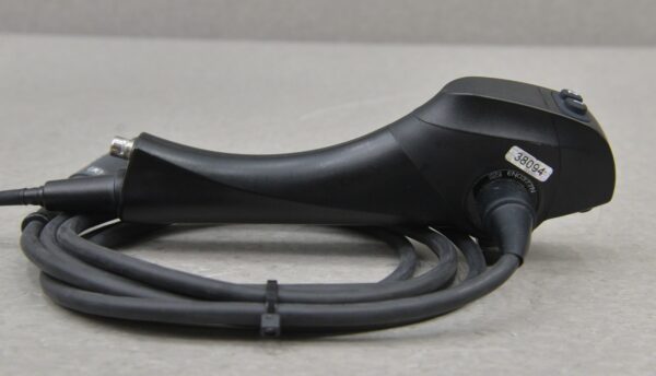 Vision Sciences ENT-5000 Handheld Video Laryngoscope