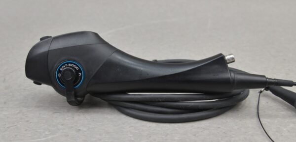 Vision Sciences ENT-5000 Handheld Video Laryngoscope