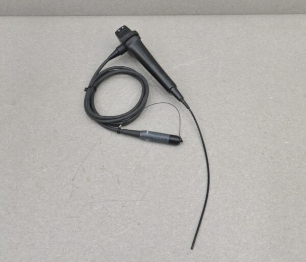 Vision Sciences ENT-5000 Handheld Video Laryngoscope