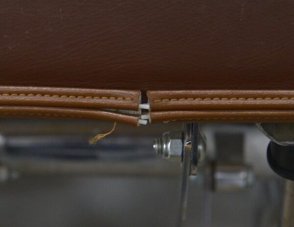 Zenith 360 VL Thompson Elevation Hylo Adjusting Table W/ 4 Footcocking Drops