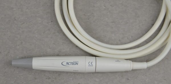 ACTEON Satelec Suprasson P5 Newtron Dental Ultrasonic Generator 852741005