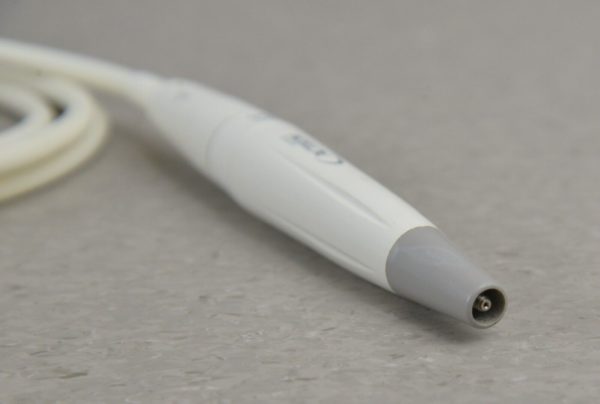 ACTEON Satelec Suprasson P5 Newtron Dental Ultrasonic Generator 852741005