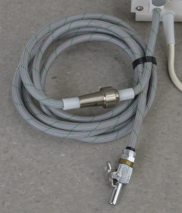 ACTEON Satelec Suprasson P5 Newtron Dental Ultrasonic Generator 852741005