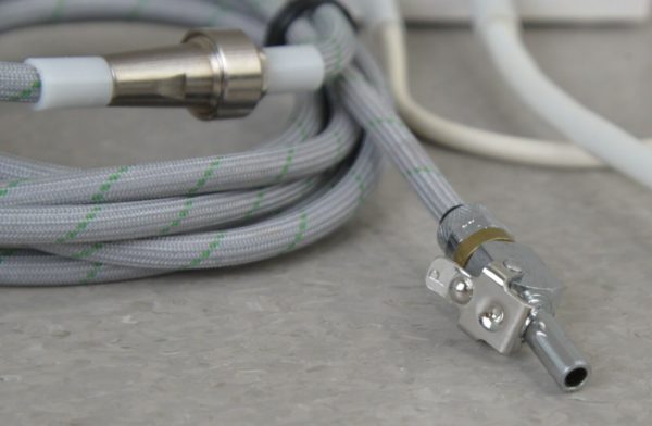 ACTEON Satelec Suprasson P5 Newtron Dental Ultrasonic Generator 852741005