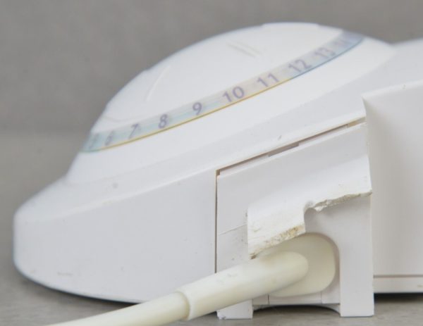 ACTEON Satelec Suprasson P5 Newtron Dental Ultrasonic Generator 852741005