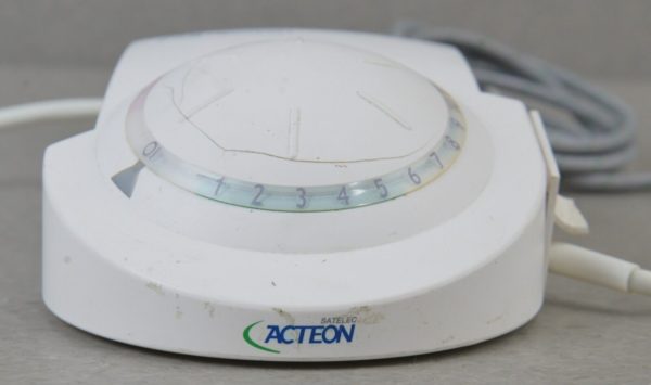 ACTEON Satelec Suprasson P5 Newtron Dental Ultrasonic Generator 852741005