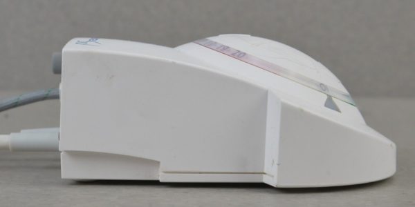 ACTEON Satelec Suprasson P5 Newtron Dental Ultrasonic Generator 852741005