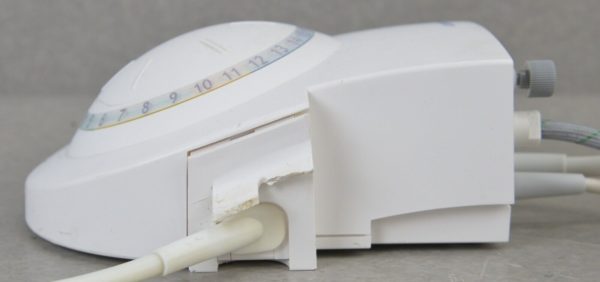 ACTEON Satelec Suprasson P5 Newtron Dental Ultrasonic Generator 852741005