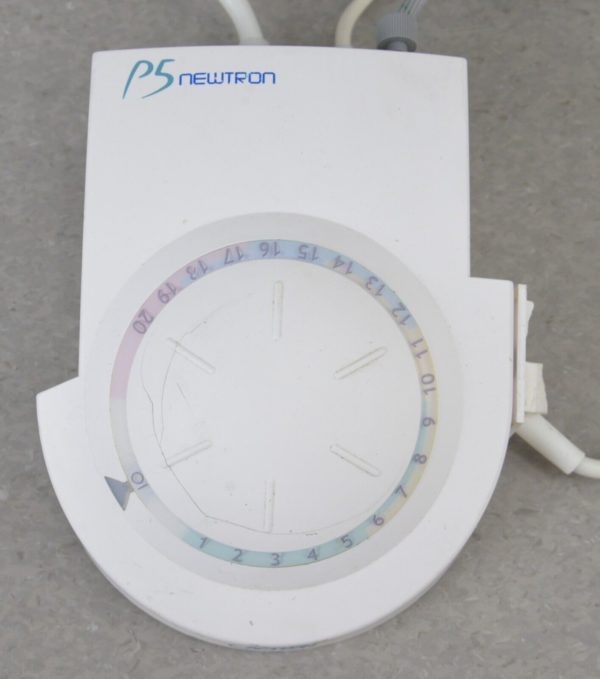 ACTEON Satelec Suprasson P5 Newtron Dental Ultrasonic Generator 852741005