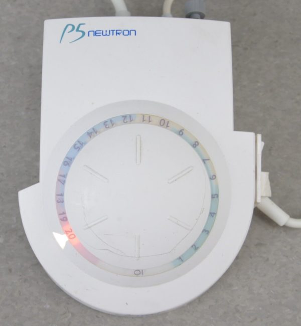 ACTEON Satelec Suprasson P5 Newtron Dental Ultrasonic Generator 852741005
