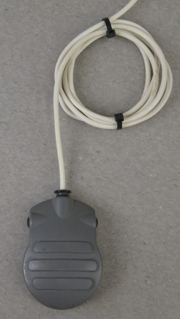ACTEON Satelec Suprasson P5 Newtron Dental Ultrasonic Generator 852741005