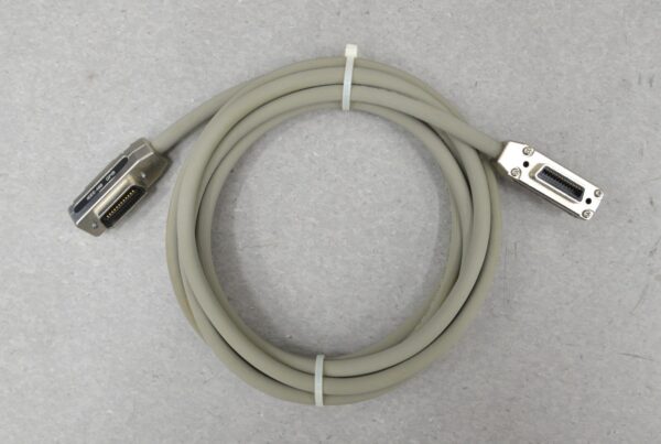 Agilent G1313A Autosampler 1100 Series W/ IEEE-4888 GPIB Cable