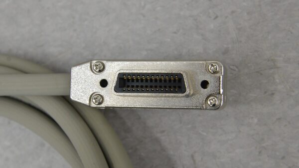 Agilent G1313A Autosampler 1100 Series W/ IEEE-4888 GPIB Cable