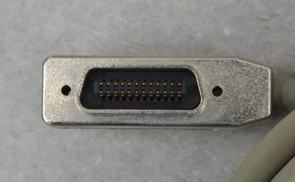 Agilent G1313A Autosampler 1100 Series W/ IEEE-4888 GPIB Cable