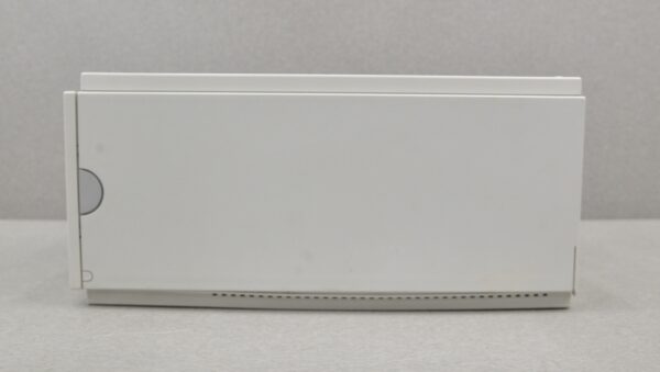 Agilent G1313A Autosampler 1100 Series W/ IEEE-4888 GPIB Cable