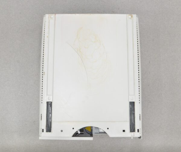 Agilent G1313A Autosampler 1100 Series W/ IEEE-4888 GPIB Cable
