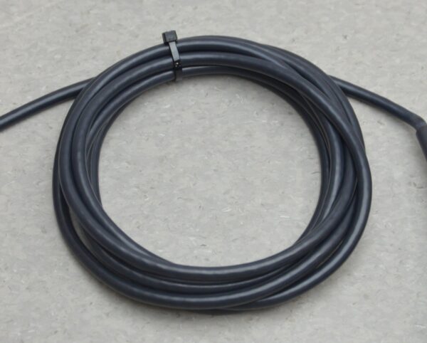 Arthrex AR-8330H APS II Shaver Hand Control Module