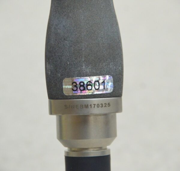 Arthrex AR-8330H APS II Shaver Hand Control Module