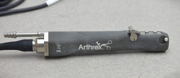 Arthrex AR-8330H APS II Shaver Hand Control Module