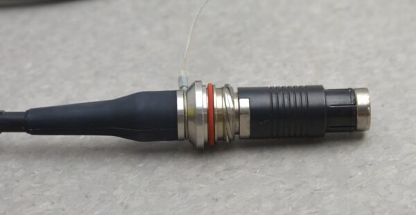 Arthrex AR-8330H APS II Shaver Hand Control Module