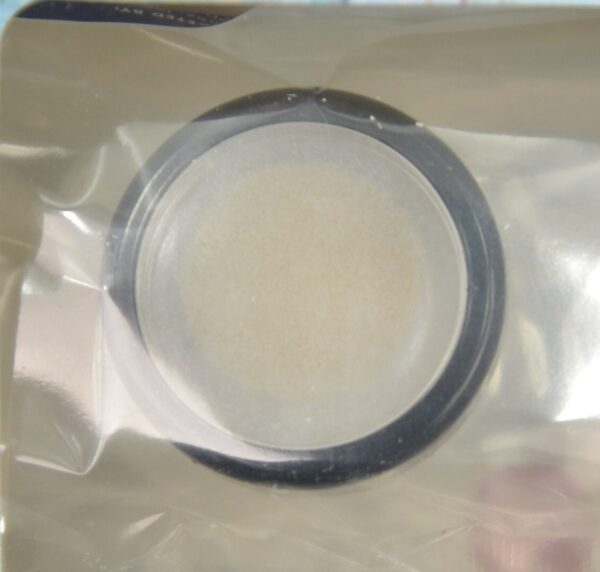 Arthrex BioCartilage Extracellular Matrix ABS-1010-BC EXP. 2029