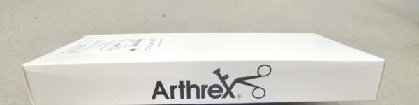 Arthrex Syndesmosis TightRope XP, Stainless Steel AR-8925SS, EXP 2029