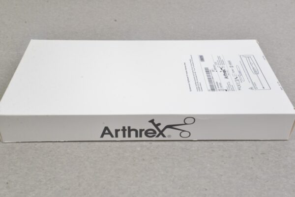 Arthrex Syndesmosis TightRope XP, Stainless Steel AR-8925SS, EXP 2029