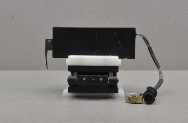 Aurora Scientific 309B Dual-Mode Lever Arm System Motor Cambridge Technology6900