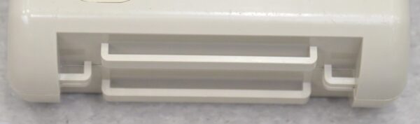 Automedx SAVe Simplified Automated Ventilator E10478 600x10 W/ Accessories