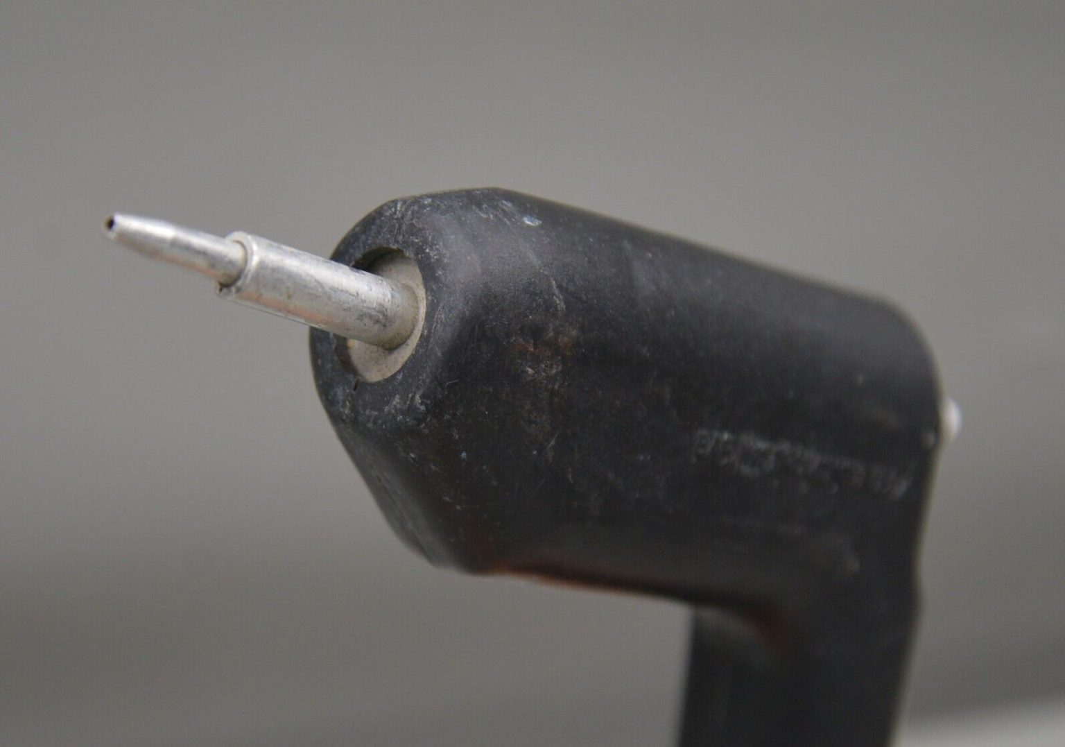 Bar Instruments Steaman Jr. Steamer Rhino Trade LLC