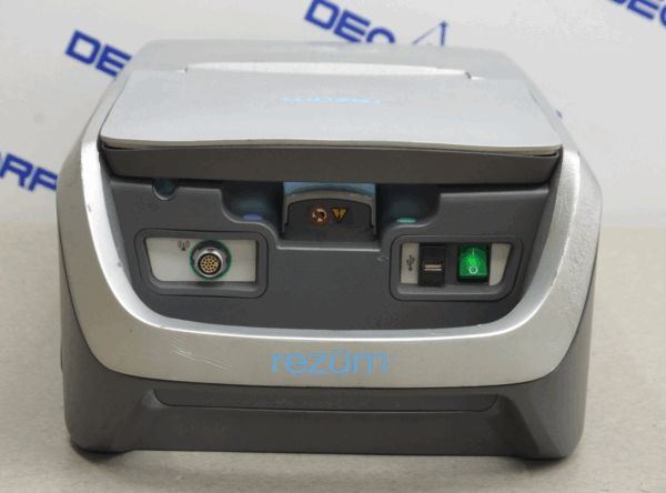 Boston Scientific Rezūm Nxthera G2200 Water Vapor Endoscopic electrosurgical Therapy System