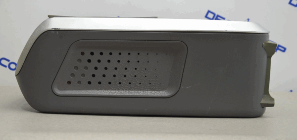 Boston Scientific Rezūm Nxthera G2200 Water Vapor Endoscopic electrosurgical Therapy System