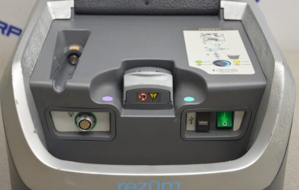 Boston Scientific Rezūm Nxthera G2200 Water Vapor Endoscopic electrosurgical Therapy System