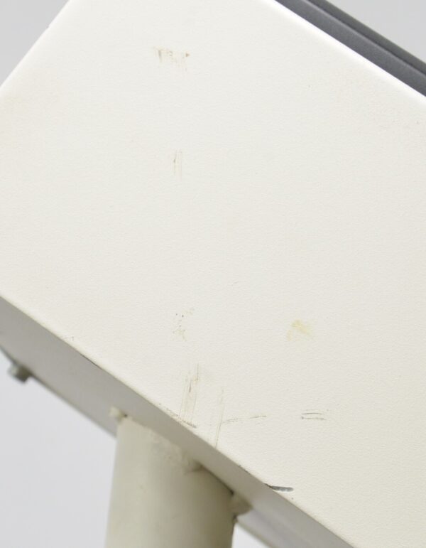 Chattanooga 3D-Active Trac 73000A Chiropractic Traction Exam Table